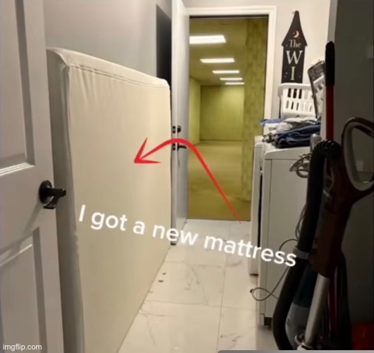 w bed | made w/ Imgflip meme maker