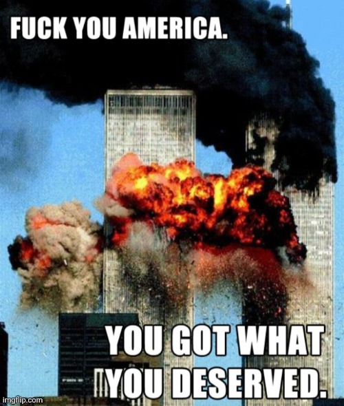 This is made by your greatest ally | image tagged in screenshot_20260115-183945 png | made w/ Imgflip meme maker