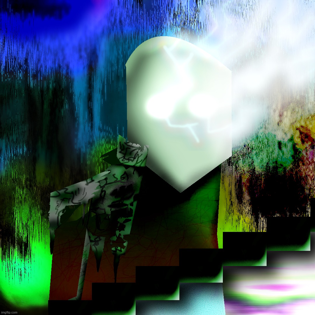 "wefulhengwehithit wesengefulet powerowingenops" (2026-6-8) | made w/ Imgflip meme maker