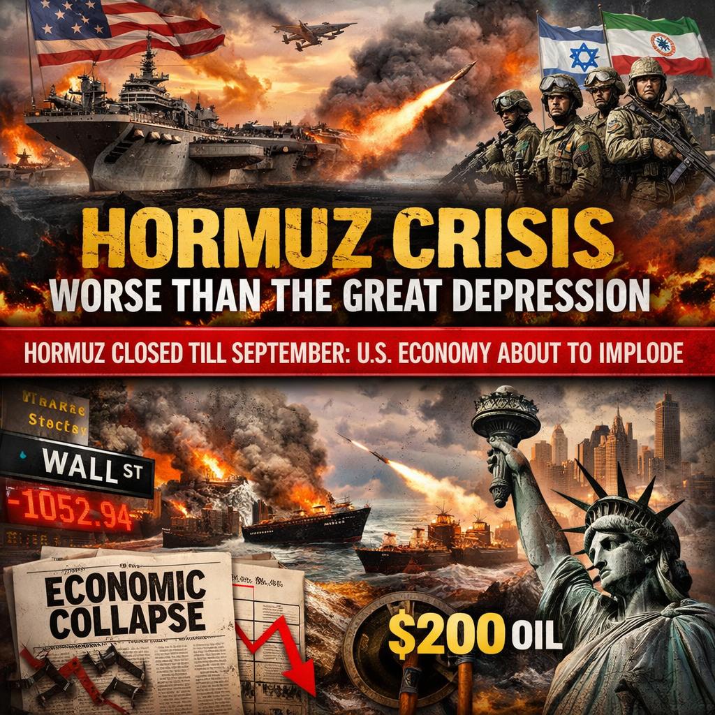 US–Israel–Iran War (World War 3 DLC) Blank Meme Template