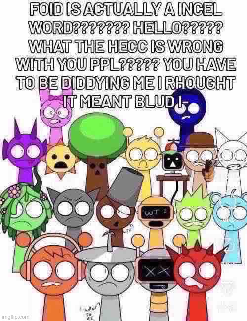 ihaveihave thereis: nothing left | made w/ Imgflip meme maker