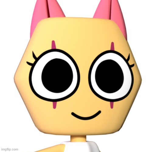 Scraps | image tagged in scraps | made w/ Imgflip meme maker