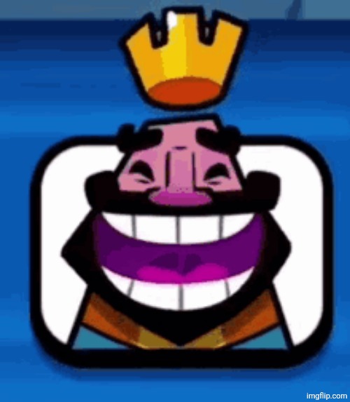 Heheheha | image tagged in heheheha | made w/ Imgflip meme maker