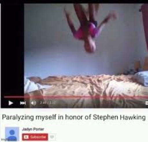 shi posting | image tagged in download 22 jpeg | made w/ Imgflip meme maker