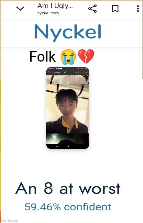 Folk ?? | image tagged in memes,drake hotline bling | made w/ Imgflip meme maker