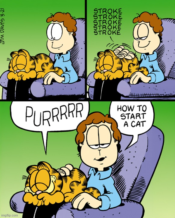 image tagged in screenshot 2026-06-08 101636 png | made w/ Imgflip meme maker