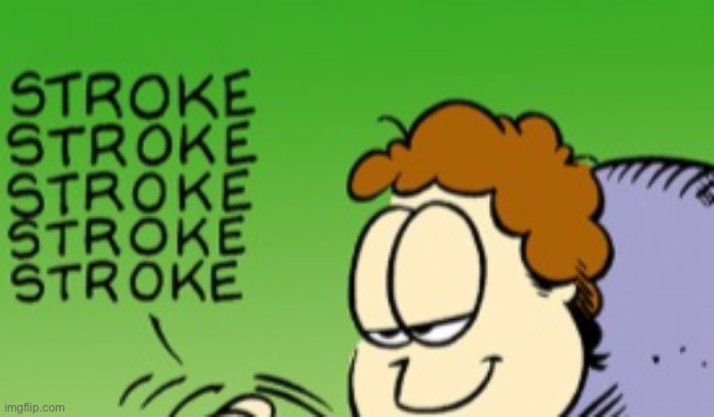 I’m just gonna remove the context | made w/ Imgflip meme maker