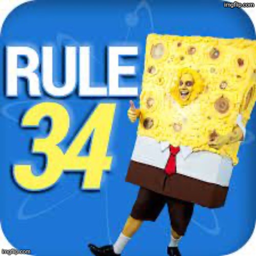 Spob | image tagged in spob | made w/ Imgflip meme maker