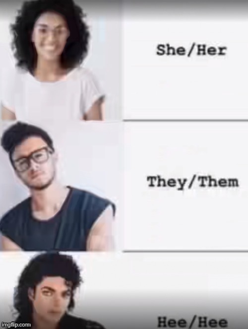 Hee/Hee | image tagged in hee/hee | made w/ Imgflip meme maker