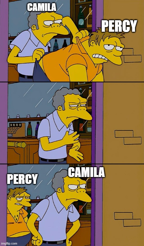 atvjwa.jpg