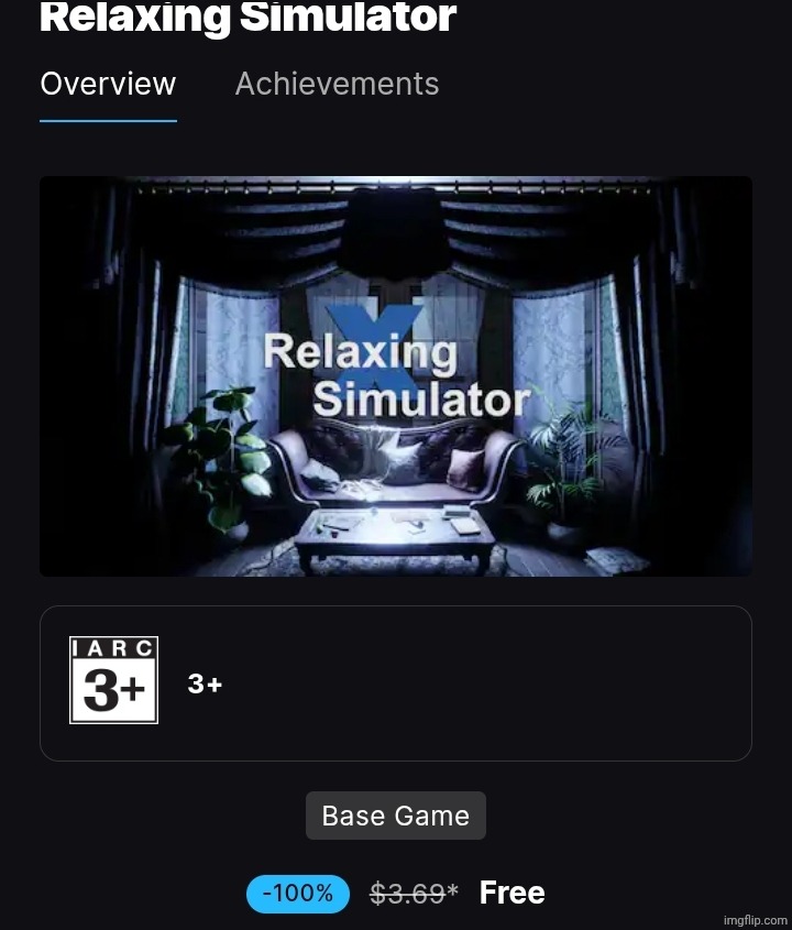 tis the epicest deal i ever seen | image tagged in epic games | made w/ Imgflip meme maker