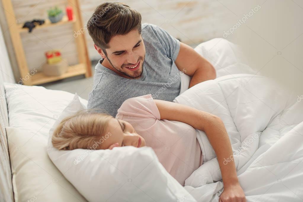 Wake up honey Blank Meme Template