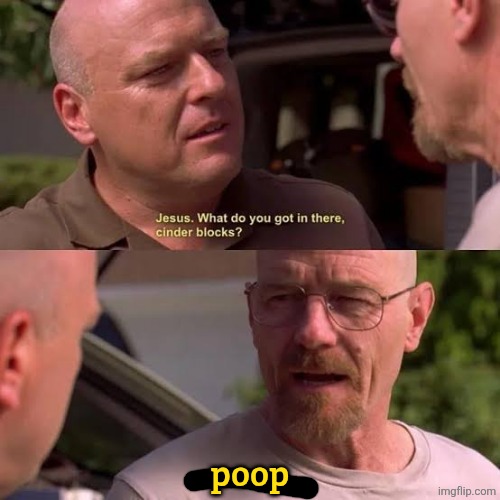 poop | made w/ Imgflip meme maker