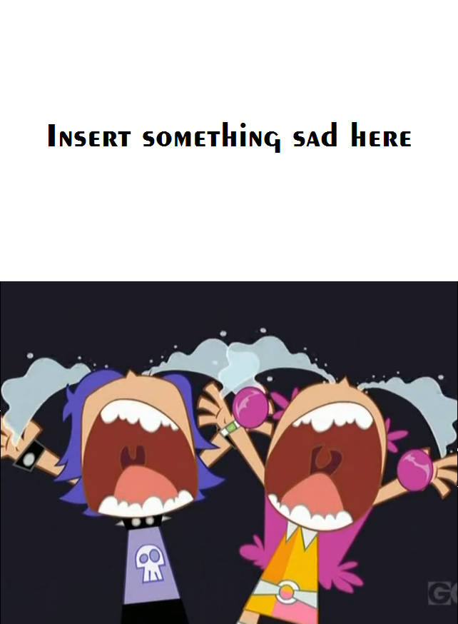 Ruin This Fill In Meme!!!!!!!!!!!!!!!!!!!!!!!!!!!!!!!!!!!!! #662 Blank Meme Template