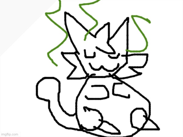 Accurate Drawing of _Botslayer_ | made w/ Imgflip meme maker