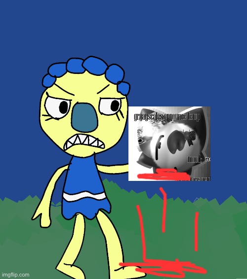 >:( | made w/ Imgflip meme maker