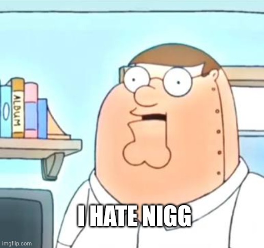 I hate nigg | image tagged in memes,disaster girl | made w/ Imgflip meme maker