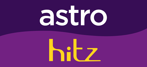 Astro Hitz 2009 Blank Meme Template