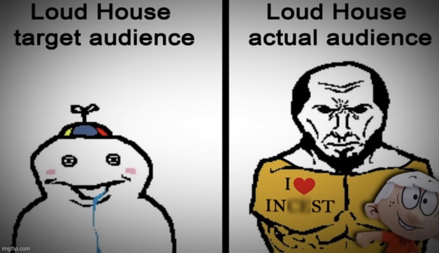 Accurate | image tagged in img_2239 jpeg | made w/ Imgflip meme maker