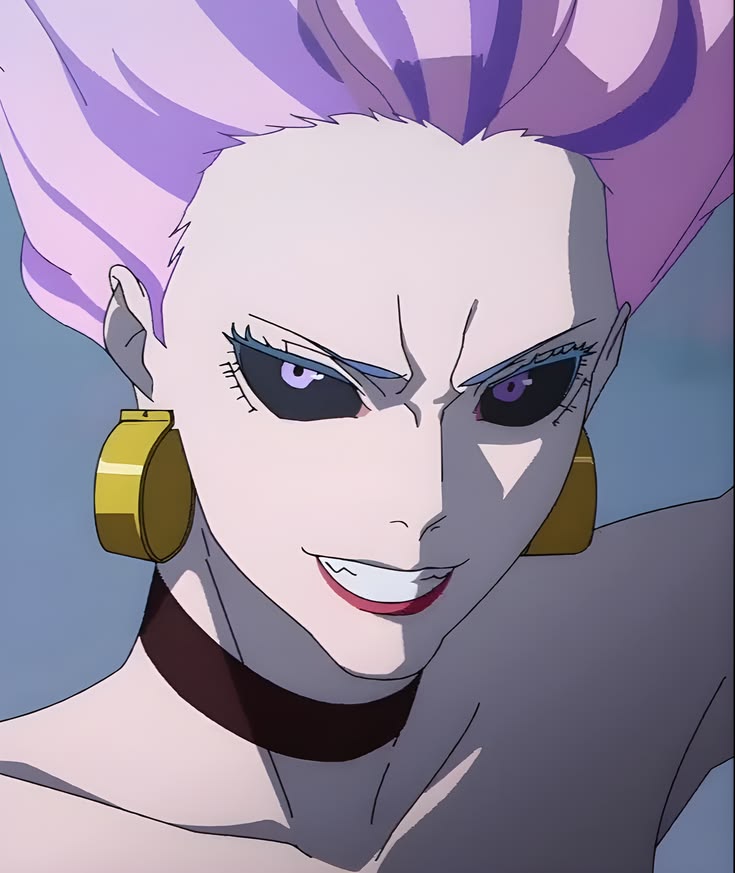 uro Blank Meme Template
