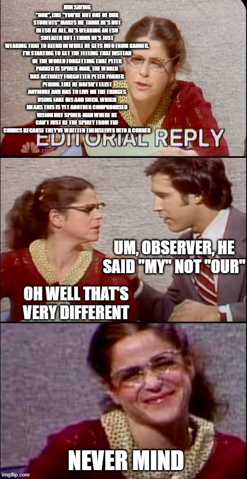 User Comment Image