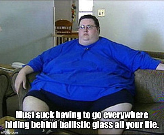 atwd9r.jpg