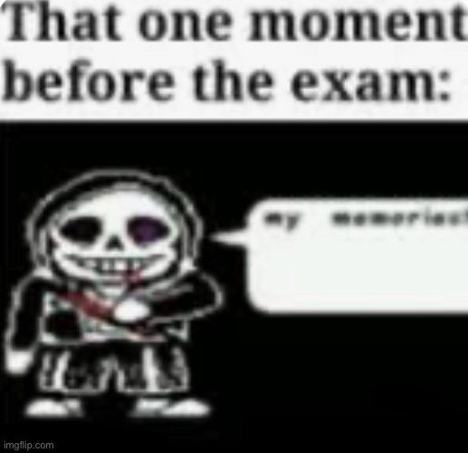MMWDYDTMM:broken_heart: | image tagged in img_2090 jpeg | made w/ Imgflip meme maker