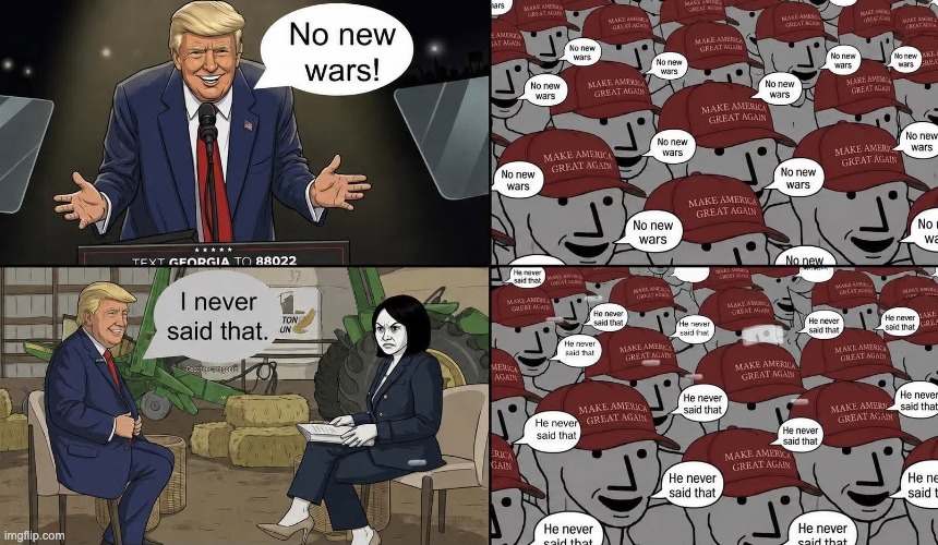 .... | made w/ Imgflip meme maker