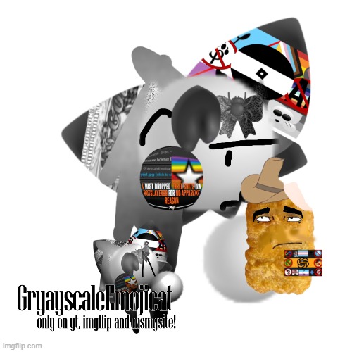 eating the aicp gadegedagedao nugget ^^ | image tagged in yum png | made w/ Imgflip meme maker