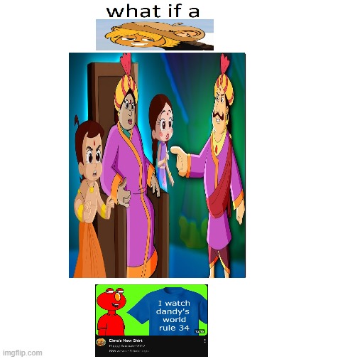 Me Ruining A Fill In Meme #663 | image tagged in ruin this fill in meme 663 | made w/ Imgflip meme maker