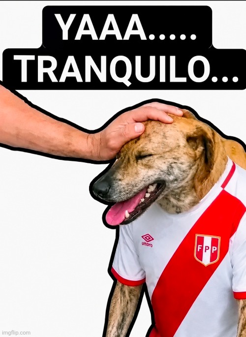 atwneo.jpg