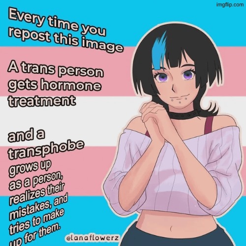 Please guys I need this | made w/ Imgflip meme maker