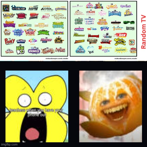 Me Ruining A Fill In Meme #664 | image tagged in ruin this fill in meme 664 | made w/ Imgflip meme maker