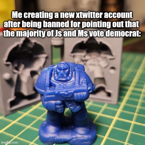 account.jpg | image tagged in account jpg | made w/ Imgflip meme maker