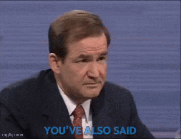 atwqgv.gif