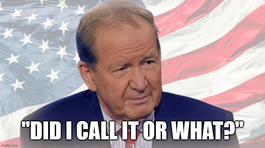 atwqk5.jpg