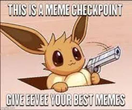 Bad memes = execution by firing squad | made w/ Imgflip meme maker