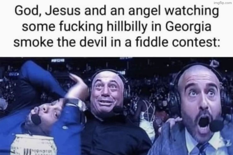 1771555941609.jpg | image tagged in 1771555941609 jpg | made w/ Imgflip meme maker