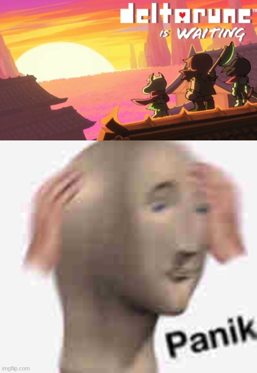 HOLY SHITTTTTTTT | image tagged in screenshot 2026-06-09 11 17 45 am png | made w/ Imgflip meme maker