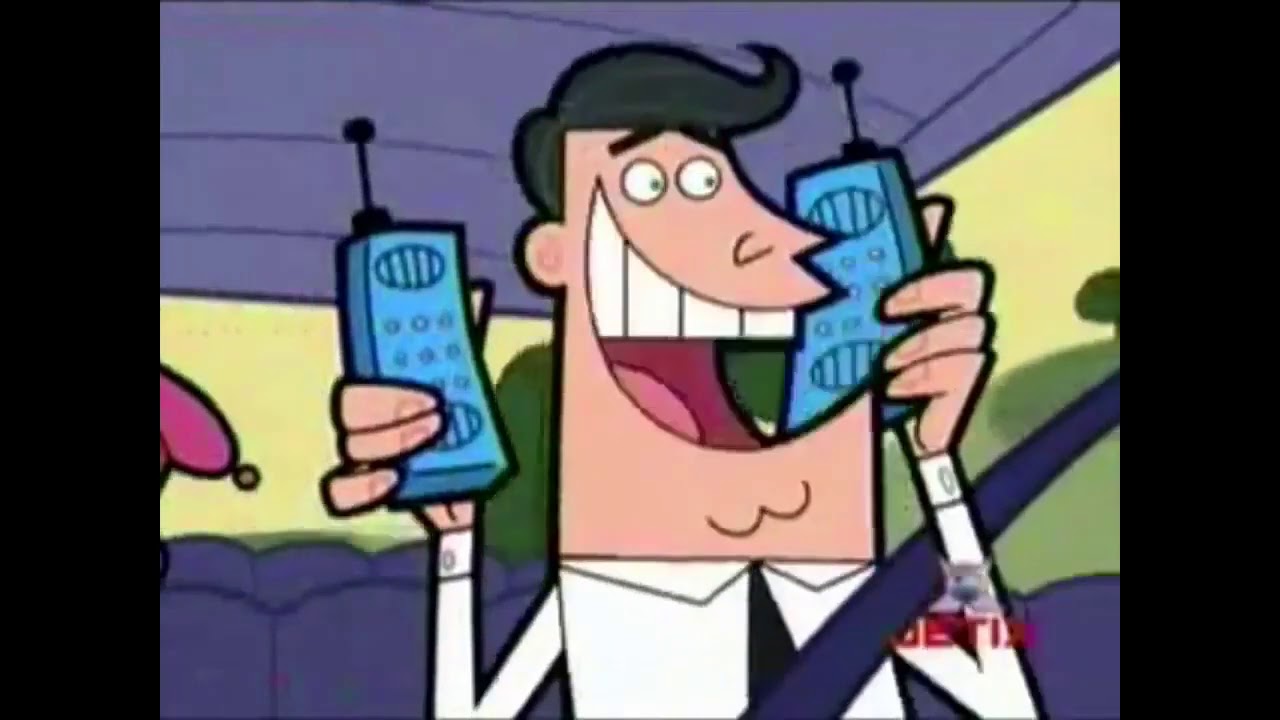 Hello Mr. turner Blank Meme Template