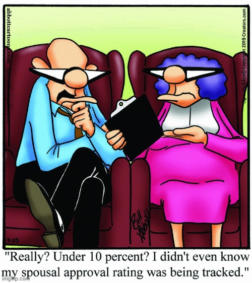 Spectickles | image tagged in comics | made w/ Imgflip meme maker