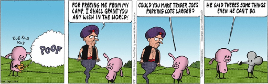 Pearls Before Swine | image tagged in comics | made w/ Imgflip meme maker