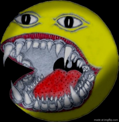 pA¢ M@N | image tagged in pa m n | made w/ Imgflip meme maker