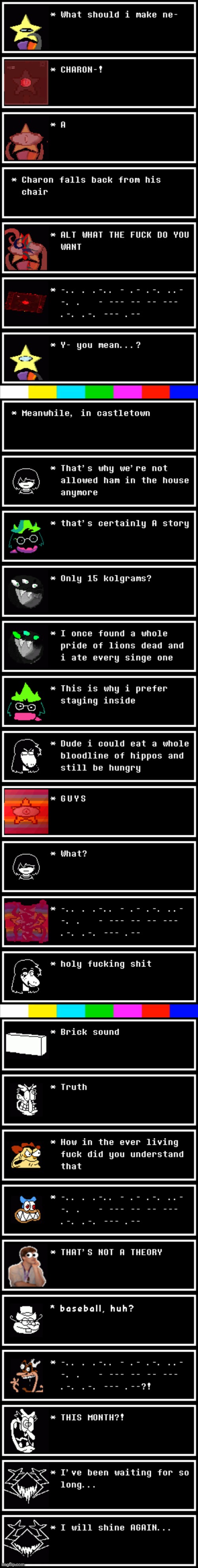 mmmh tasty susie | image tagged in bbf | made w/ Imgflip meme maker