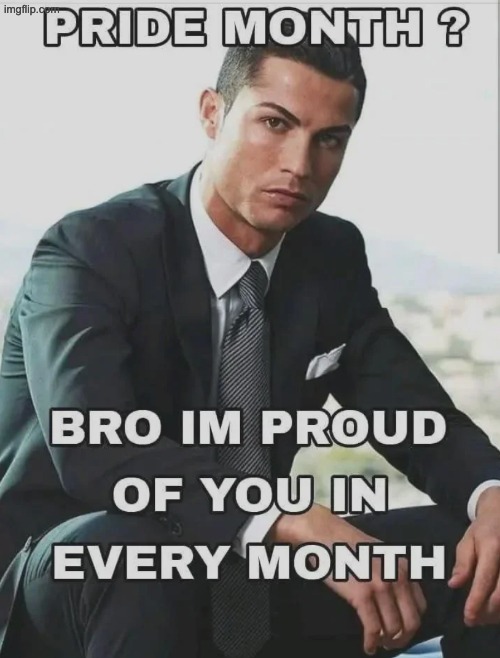 Keep going pals | made w/ Imgflip meme maker
