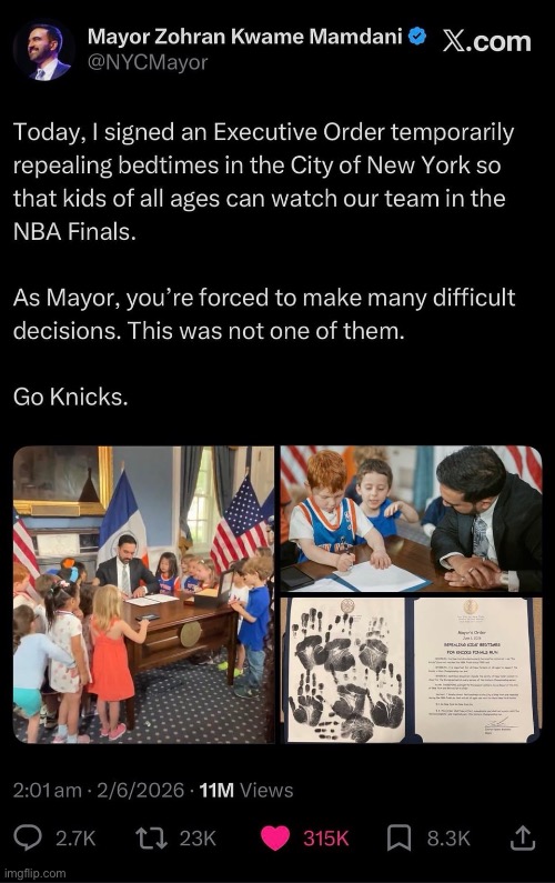 Bro repealed bedtimes | image tagged in img_6436 jpeg | made w/ Imgflip meme maker