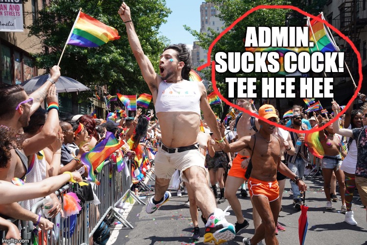 atx829.jpg