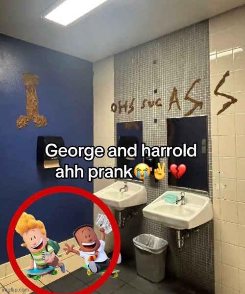 image tagged in reeeeeeeeeeeeeeeeeeeeee | made w/ Imgflip meme maker