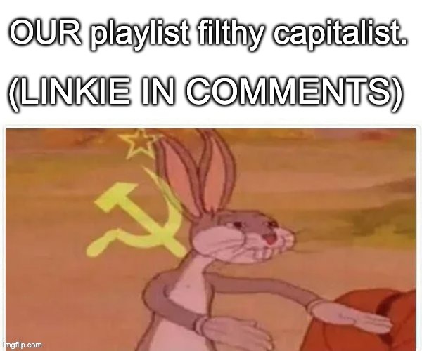 m | image tagged in d,af,a,de,f,fer | made w/ Imgflip meme maker