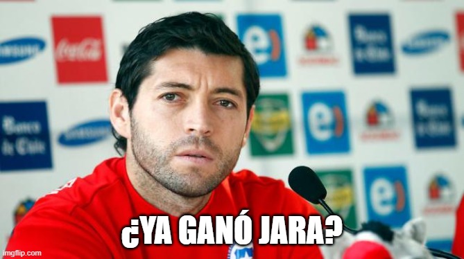 atxaiu.jpg